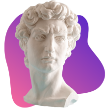 Museums and Galleries